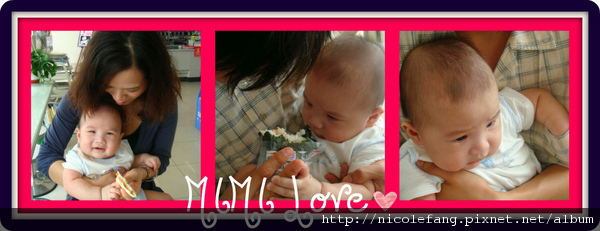 mimi10.jpg mimi10.jpg