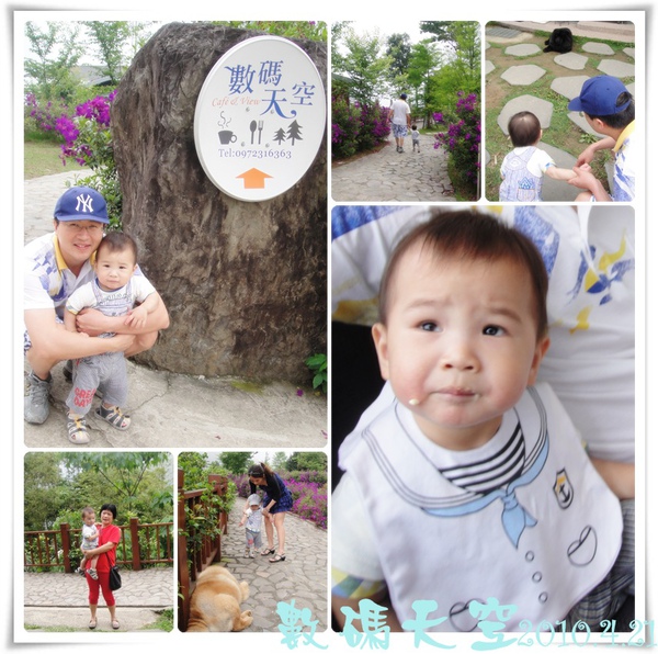 mimi199.jpg mimi199.jpg