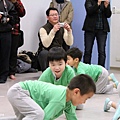 20110308雲門 (12).JPG