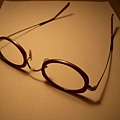 yu&#039;s_glasses1