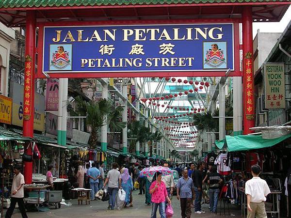 petaling_street-kuala_lumpur-travel_malaysia