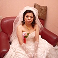 P1010736.JPG