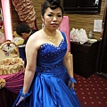 P1010767_副本.jpg