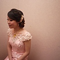 P1020139.JPG