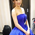 P1050606_1.jpg