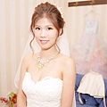 P1050584_1.jpg