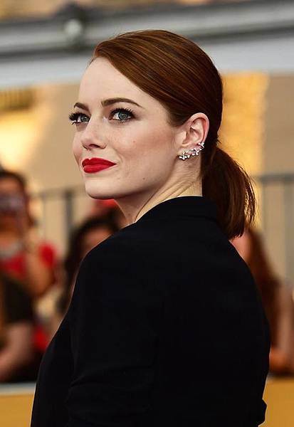 emma-stone-sag-awards