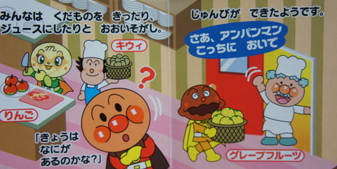 .nPqu4Xmk1yoQ4z1bjy7Uw.jpg .nPqu4Xmk1yoQ4z1bjy7Uw.jpg