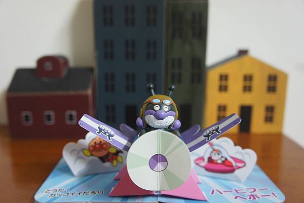 _ke6Wp5IsF7aLAp3fVbDTw.jpg _ke6Wp5IsF7aLAp3fVbDTw.jpg