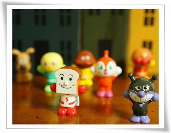 9Ds58gssoMgCEofGwFyqkg.jpg 9Ds58gssoMgCEofGwFyqkg.jpg