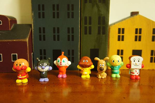 13NbEUUTZgn1FMF3v5G3Ew.jpg 13NbEUUTZgn1FMF3v5G3Ew.jpg