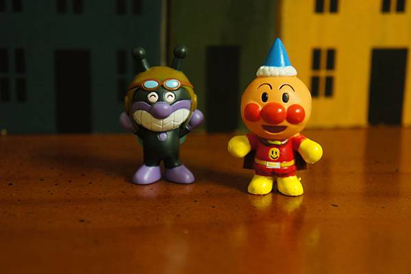 BbTyZIFMdGfflRSMhNLs4g.jpg BbTyZIFMdGfflRSMhNLs4g.jpg