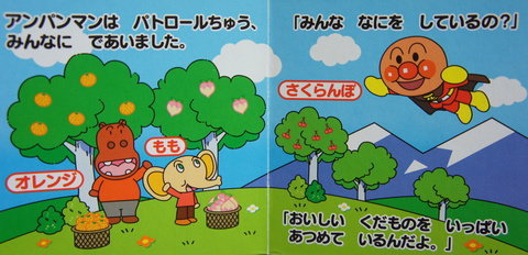 l_vWEwjaCJ4If5fhkhQGLw.jpg l_vWEwjaCJ4If5fhkhQGLw.jpg