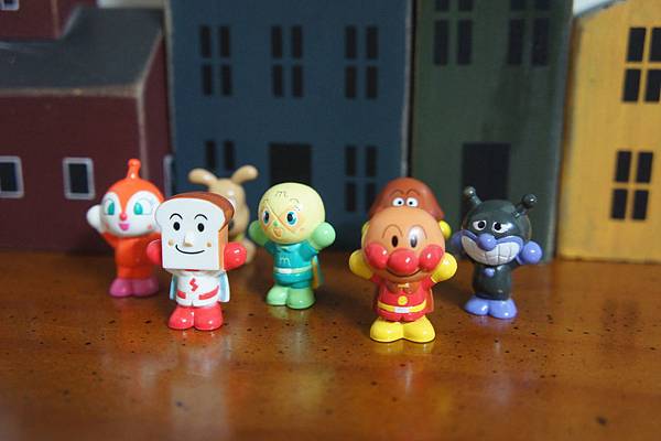 N5UzzIV3rJi7cgZUvyksmw.jpg N5UzzIV3rJi7cgZUvyksmw.jpg