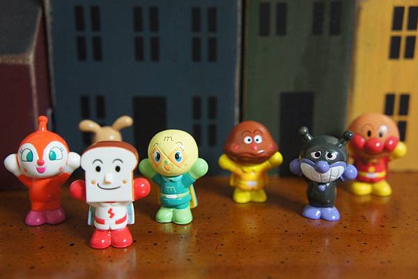 SzxbomWCmmBHlEy1LKvpLg.jpg SzxbomWCmmBHlEy1LKvpLg.jpg