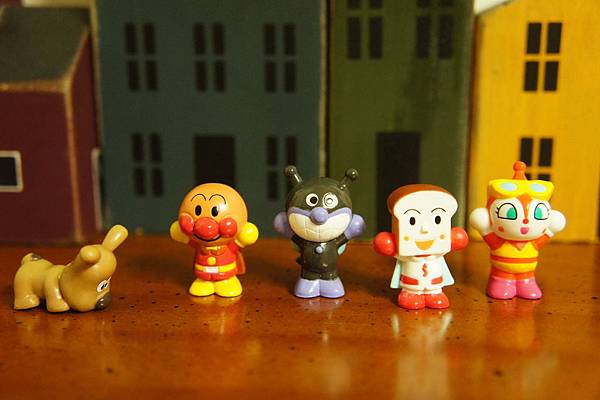 YCcBnMZvuQ3E4Lm3UgyV1g.jpg YCcBnMZvuQ3E4Lm3UgyV1g.jpg