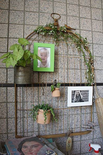 .RmekXqP24Jq04UFAQkKoQ.jpg .RmekXqP24Jq04UFAQkKoQ.jpg