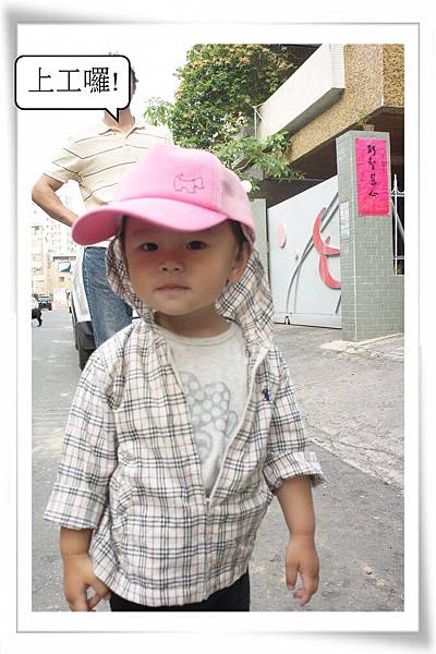 3dhgeOWG5TjjIfWSNt9e3Q.jpg 3dhgeOWG5TjjIfWSNt9e3Q.jpg