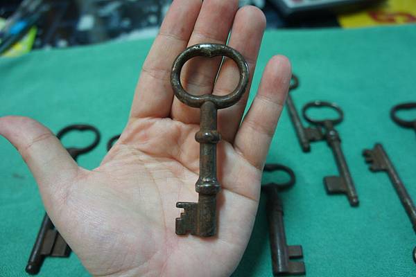 .kJ.SxCQtWZmXzqfjvqTWw.jpg .kJ.SxCQtWZmXzqfjvqTWw.jpg