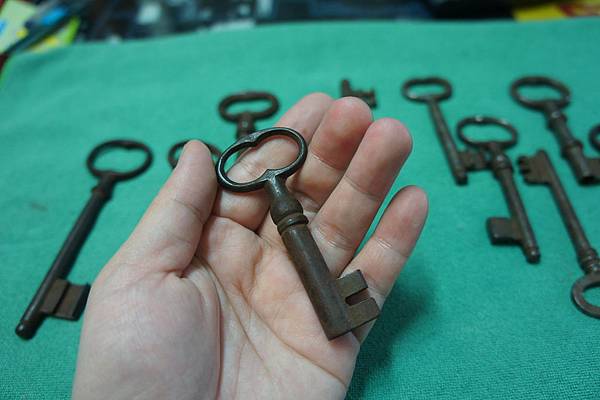 bGv8dnLc.072ssqvuCtVvQ.jpg bGv8dnLc.072ssqvuCtVvQ.jpg