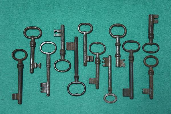 dv_Uhk1ViONpkReA6T9yvA.jpg dv_Uhk1ViONpkReA6T9yvA.jpg