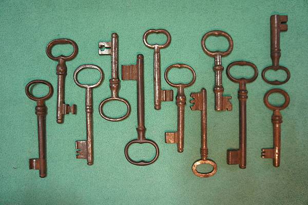 jDWrBbgX3oFAc8GP9wIM7Q.jpg jDWrBbgX3oFAc8GP9wIM7Q.jpg