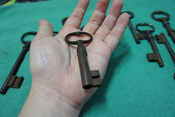 qJiNRgfxbqc4nKRX4.k_eA.jpg qJiNRgfxbqc4nKRX4.k_eA.jpg