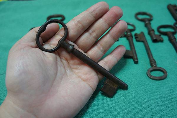 lJyUxEJo5jepupY7odkA7A.jpg lJyUxEJo5jepupY7odkA7A.jpg