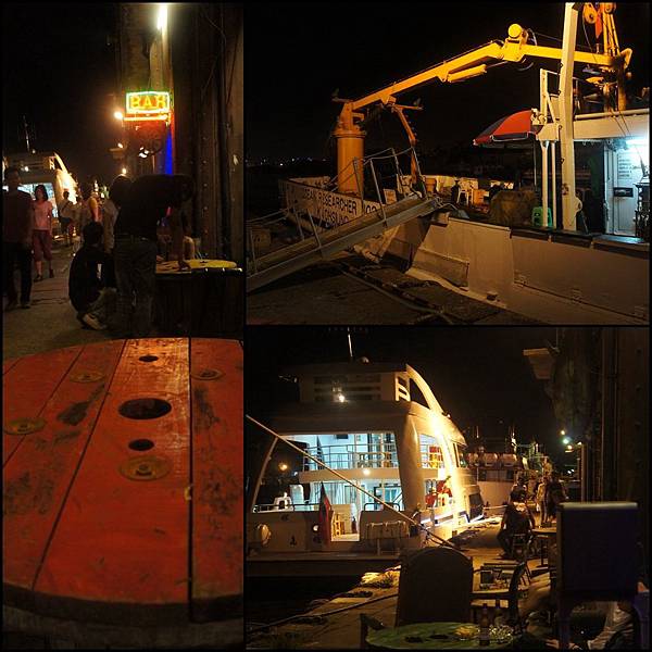 hEfUlmw5s2I5JMfTOojRug.jpg hEfUlmw5s2I5JMfTOojRug.jpg