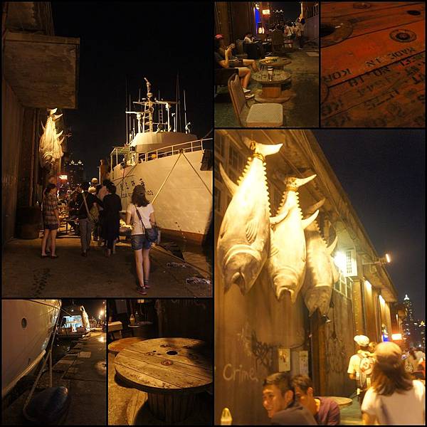 cI1Hcn.YuF6gXXys1B9VUg.jpg cI1Hcn.YuF6gXXys1B9VUg.jpg