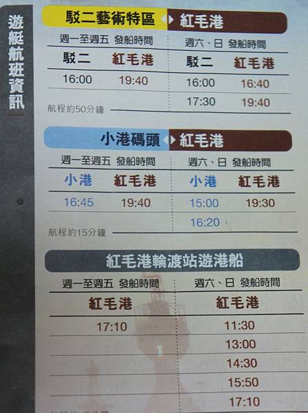 nOdXrZuS5LsQ.lhtOzHROA.jpg nOdXrZuS5LsQ.lhtOzHROA.jpg