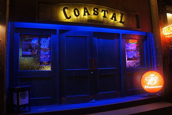 PRi0OvBppIi6lcz1.RLN5A.jpg PRi0OvBppIi6lcz1.RLN5A.jpg