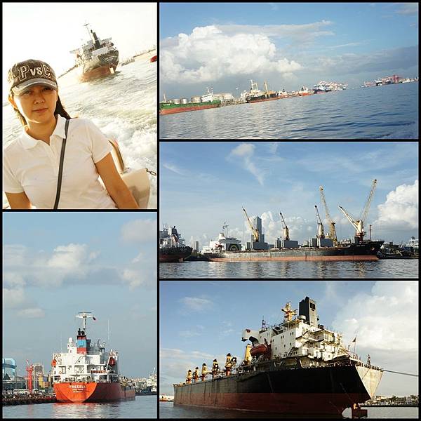 5pFR5Tca2QmAUwjYkesf1g.jpg 5pFR5Tca2QmAUwjYkesf1g.jpg