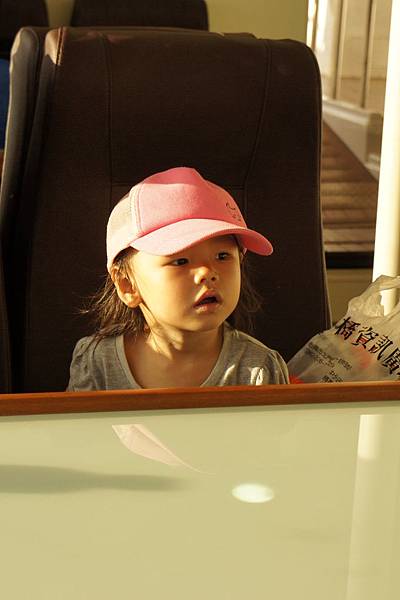 7U2HiXZiaYp9dg2QWWBspg.jpg 7U2HiXZiaYp9dg2QWWBspg.jpg