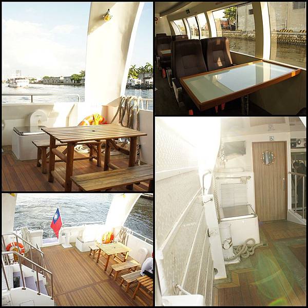 8lAW.urHA29_1qAviDPBcQ.jpg 8lAW.urHA29_1qAviDPBcQ.jpg