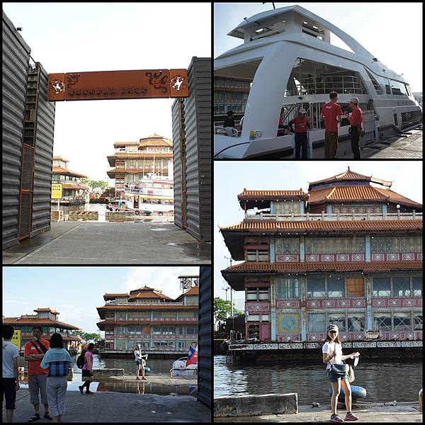 8sBGFEGrPe5l6.Rc5BWsKA.jpg 8sBGFEGrPe5l6.Rc5BWsKA.jpg