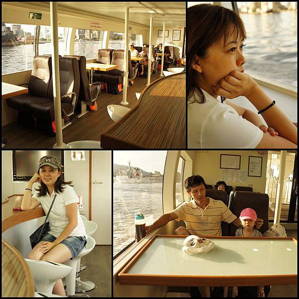 cAum162rVryz02ZgalCdfQ.jpg cAum162rVryz02ZgalCdfQ.jpg