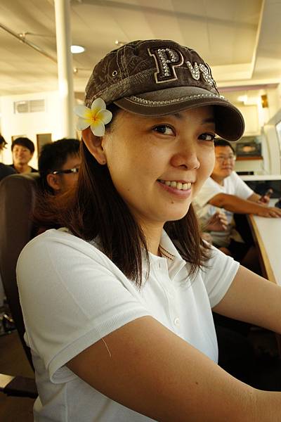 DiHf0EB78N1hfgZFOxjF7g.jpg DiHf0EB78N1hfgZFOxjF7g.jpg