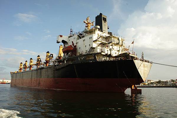 dyh6gAKITsafVWV0wRa48A.jpg dyh6gAKITsafVWV0wRa48A.jpg