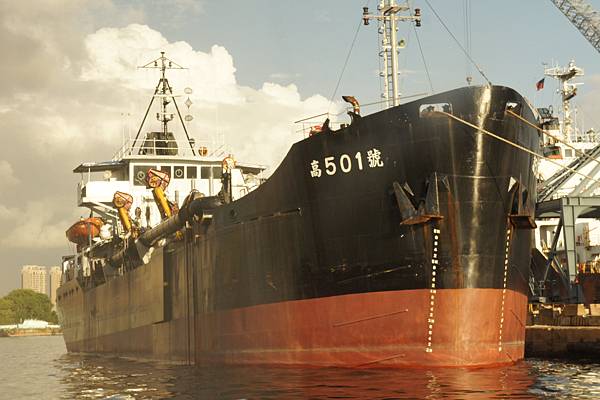 ey3A4L1LdSU4khTZMVup4Q.jpg ey3A4L1LdSU4khTZMVup4Q.jpg