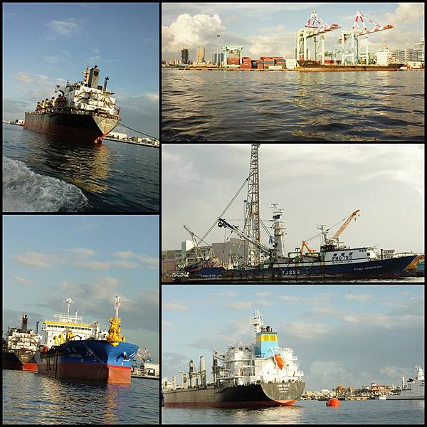 I.dA4HgY3MtyBVPbEYGs3g.jpg I.dA4HgY3MtyBVPbEYGs3g.jpg