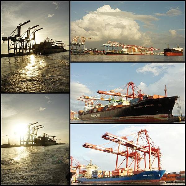 jCkxC9ufTA_5ElEJ4VQDog.jpg jCkxC9ufTA_5ElEJ4VQDog.jpg