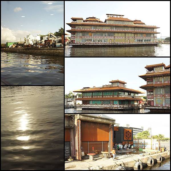 MQmULnW0dTMIOLZiVh1o1A.jpg MQmULnW0dTMIOLZiVh1o1A.jpg