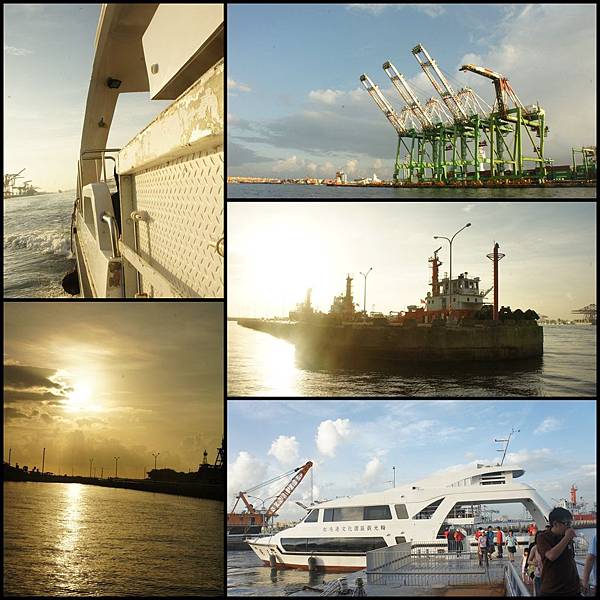 UzrYTpjijKc7VYFNql8vPQ.jpg UzrYTpjijKc7VYFNql8vPQ.jpg