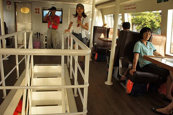 xma0ECjya54tUxj0puMedA.jpg xma0ECjya54tUxj0puMedA.jpg