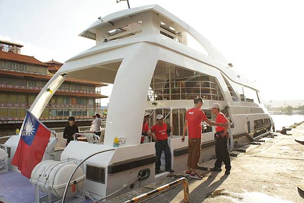 ypc7zirwvIRxXOWQ9t9QPQ.jpg ypc7zirwvIRxXOWQ9t9QPQ.jpg