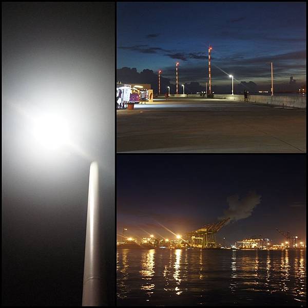 _EFimLkKR7FUeQALib_P.g.jpg _EFimLkKR7FUeQALib_P.g.jpg