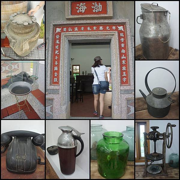 _GfuxGJ5HQ_.dx_7Lr7zwA.jpg _GfuxGJ5HQ_.dx_7Lr7zwA.jpg