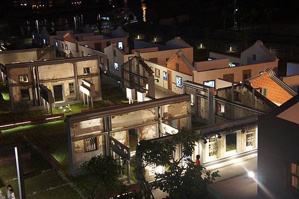 0JWNeIk4nTPlBn1kQERhIg.jpg 0JWNeIk4nTPlBn1kQERhIg.jpg