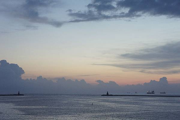 4avhgG9a9j8lsyZgi10jDw.jpg 4avhgG9a9j8lsyZgi10jDw.jpg